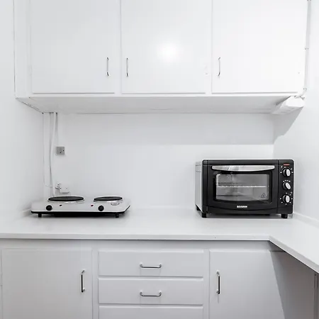 Apartman Charming In Gothersgade Koppenhága